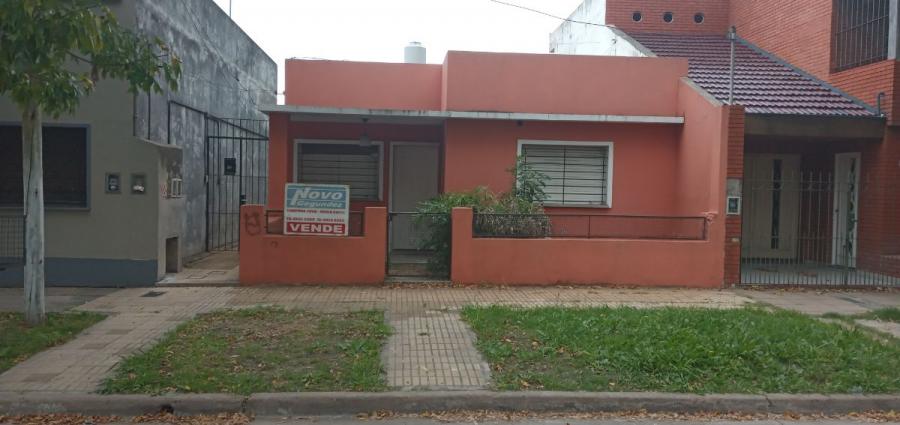 Foto Casa en Venta en Merlo Norte, Merlo, Buenos Aires - U$D 90.000 - CAV117070 - BienesOnLine