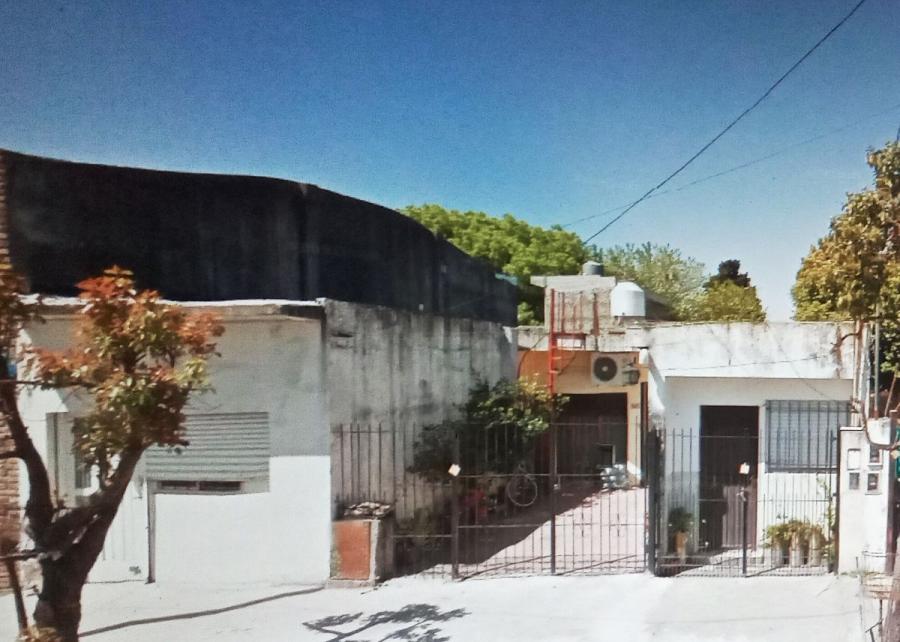 Foto Casa en Venta en Ituzaingo, Ituzaingo, Buenos Aires - U$D 120.000 - CAV117195 - BienesOnLine