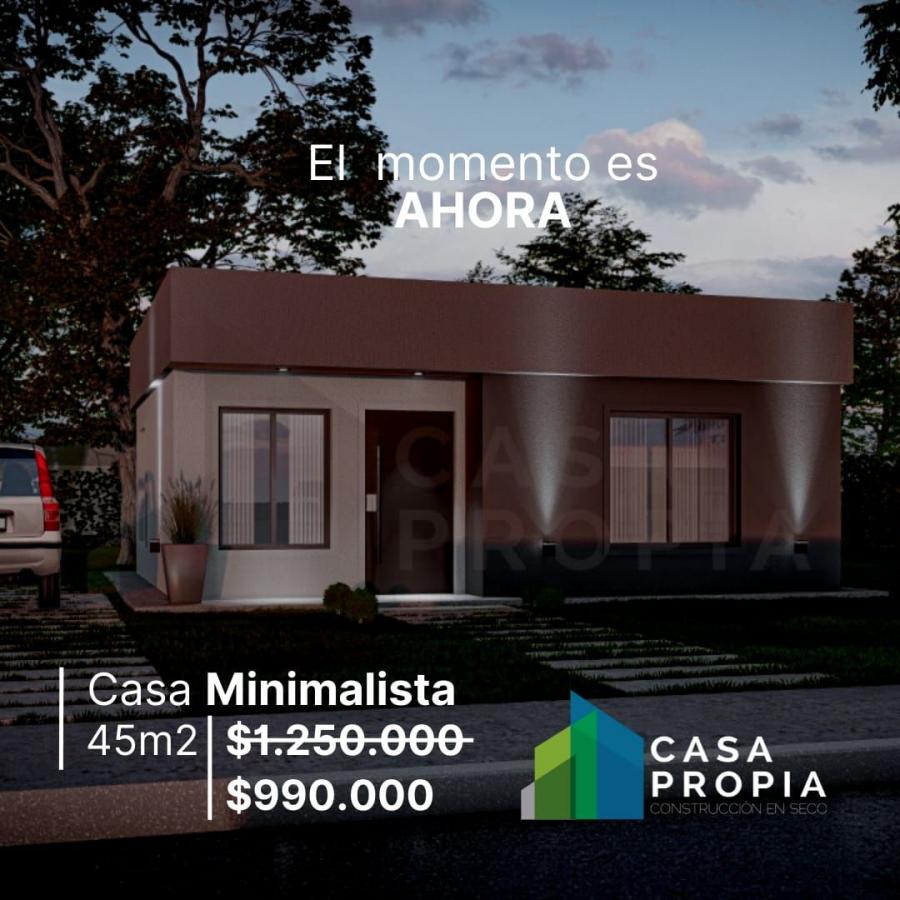 Foto Casa en Venta en Cerro de las rosas, Crdoba, Crdoba - $ 990.000 - CAV112315 - BienesOnLine