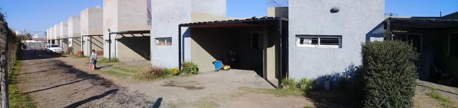 Foto Casa en Venta en Los boulevares, Cordoba, Crdoba - U$D 51.900 - CAV107207 - BienesOnLine