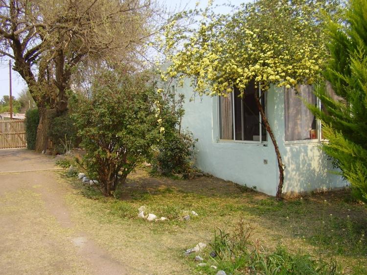 Foto Casa en Venta en Capilla del Monte, Crdoba - U$D 70.000 - CAV96007 - BienesOnLine