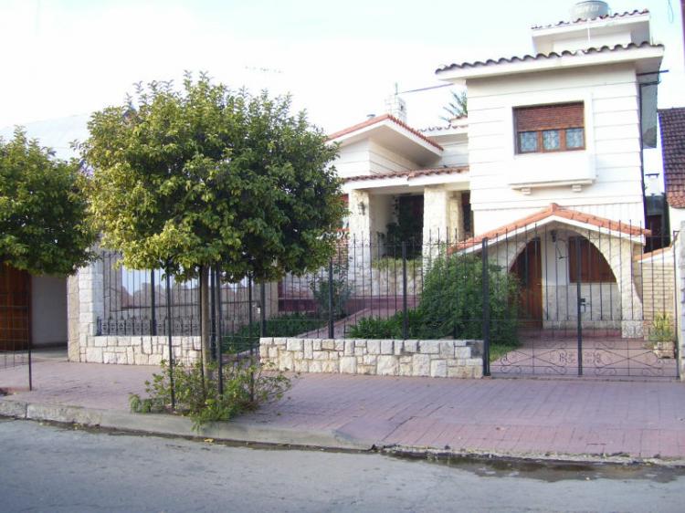 Foto Casa en Venta en centro, Cruz del Eje, Cordoba - U$D 120.000 - CAV51246 - BienesOnLine