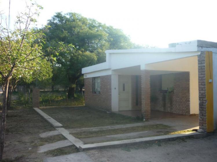 Foto Casa en Venta en Centro, San Marcos Sierras, Cordoba - U$D 79.000 - CAV56103 - BienesOnLine