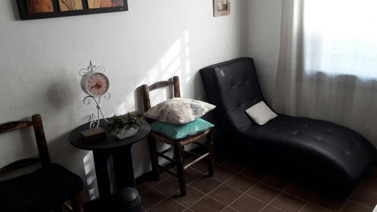Foto Casa en Venta en Godoy Cruz, Mendoza - U$D 120.000 - CAV95435 - BienesOnLine