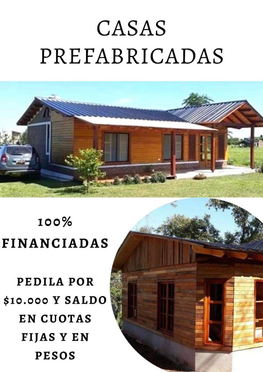 Foto Casa en Venta en EN TODA LA ARGENTINA, Jujuy - $ 10.000 - CAV105938 - BienesOnLine