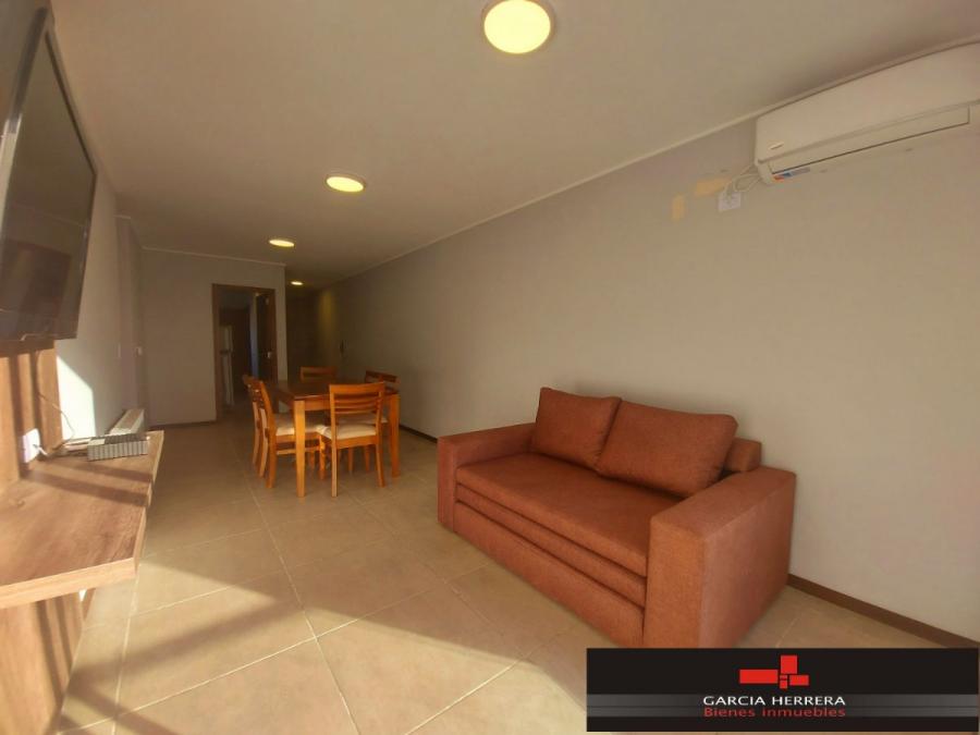 Foto Departamento en Venta en CENTRO NUEVO, Villa Carlos Paz, Crdoba - U$D 136.000 - DEV112309 - BienesOnLine