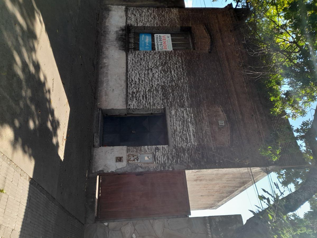 Comercio en Venta en Rosario, Santa Fe