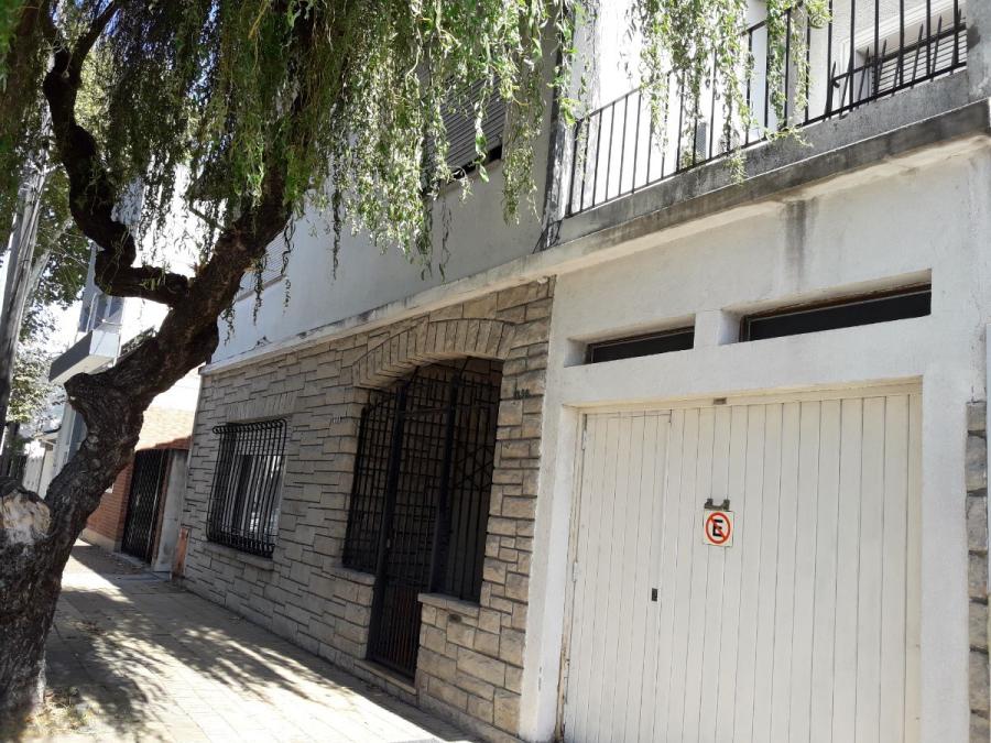 Foto Casa en Venta en florida, Vicente Lopez, Buenos Aires - U$D 310.000 - CAV104150 - BienesOnLine
