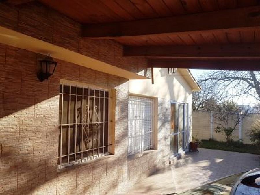 Foto Casa en Venta en MIGUEL MUOZ, Villa Carlos Paz, Crdoba - U$D 105.000 - CAV103468 - BienesOnLine