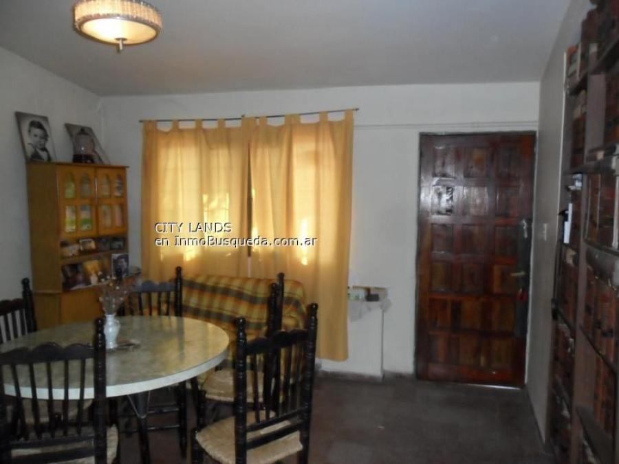 Foto Casa en Venta en San Jose, Guaymallen, Mendoza - U$D 59.000 - CAV104546 - BienesOnLine