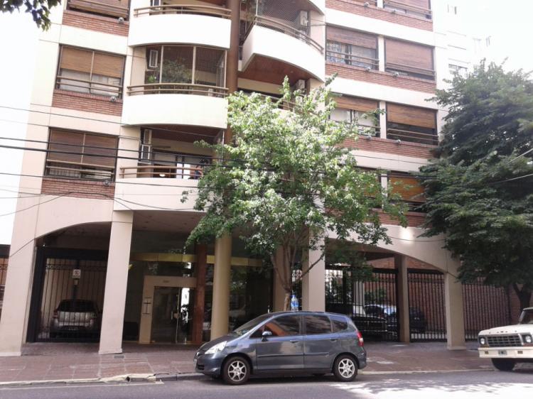 Foto Departamento en Venta en Colegiales, Ciudad de Buenos Aires - U$D 319.800 - DEV91022 - BienesOnLine