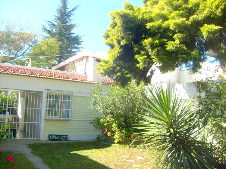 Foto Casa en Venta en PARQUE HORIZONTE, Cordoba, Cordoba - U$D 100.000 - CAV36410 - BienesOnLine