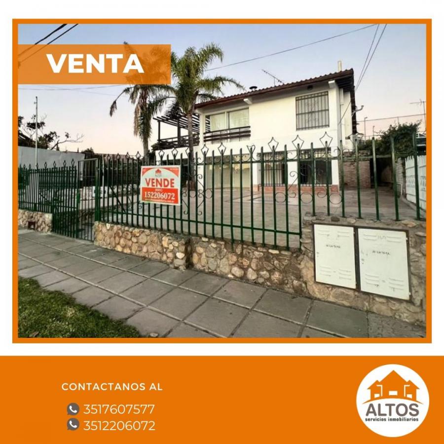 Foto Departamento en Venta en Villa Carlos Paz, Crdoba - U$D 350.000 - DEV115989 - BienesOnLine