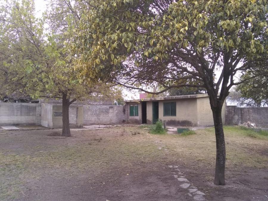 Foto Departamento en Venta en CENTRO, Villa Santa Cruz del Lago, Crdoba - U$D 45.000 - DEV111445 - BienesOnLine