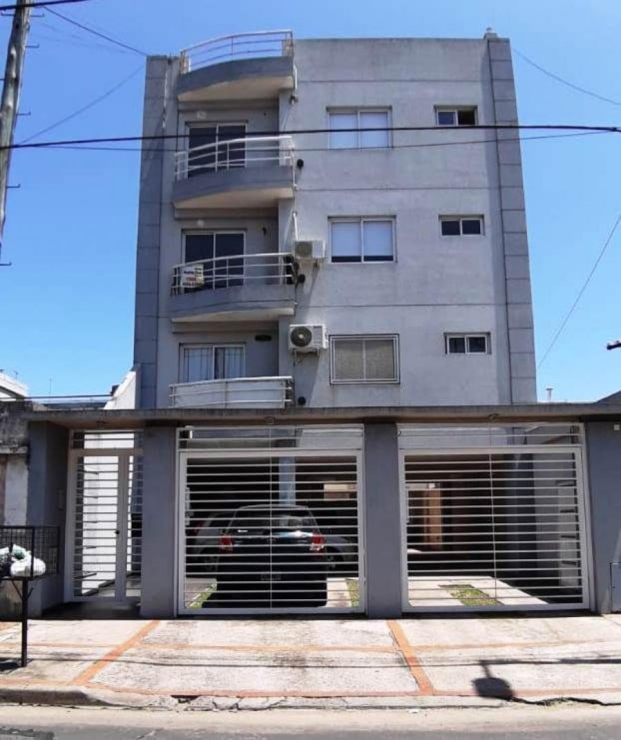 Foto Departamento en Venta en Villa Sarmiento, Buenos Aires - U$D 80.000 - DEV105108 - BienesOnLine