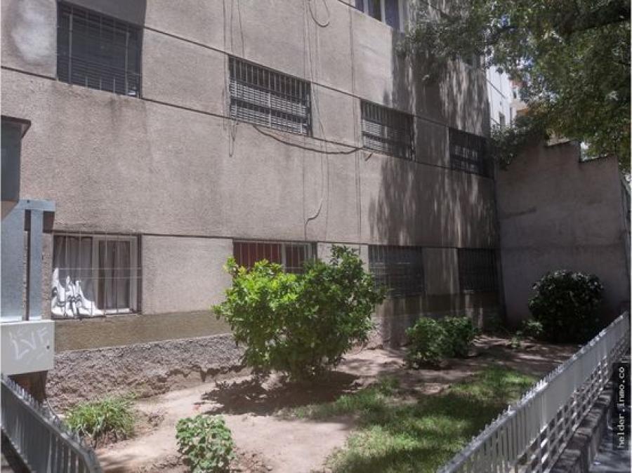 Foto Departamento en Venta en Mendoza, Mendoza - U$D 42.000 - DEV116319 - BienesOnLine