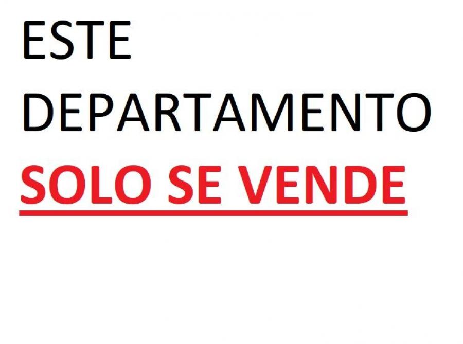 Foto Departamento en Venta en Mendoza, Mendoza - U$D 35.000 - DEV114728 - BienesOnLine