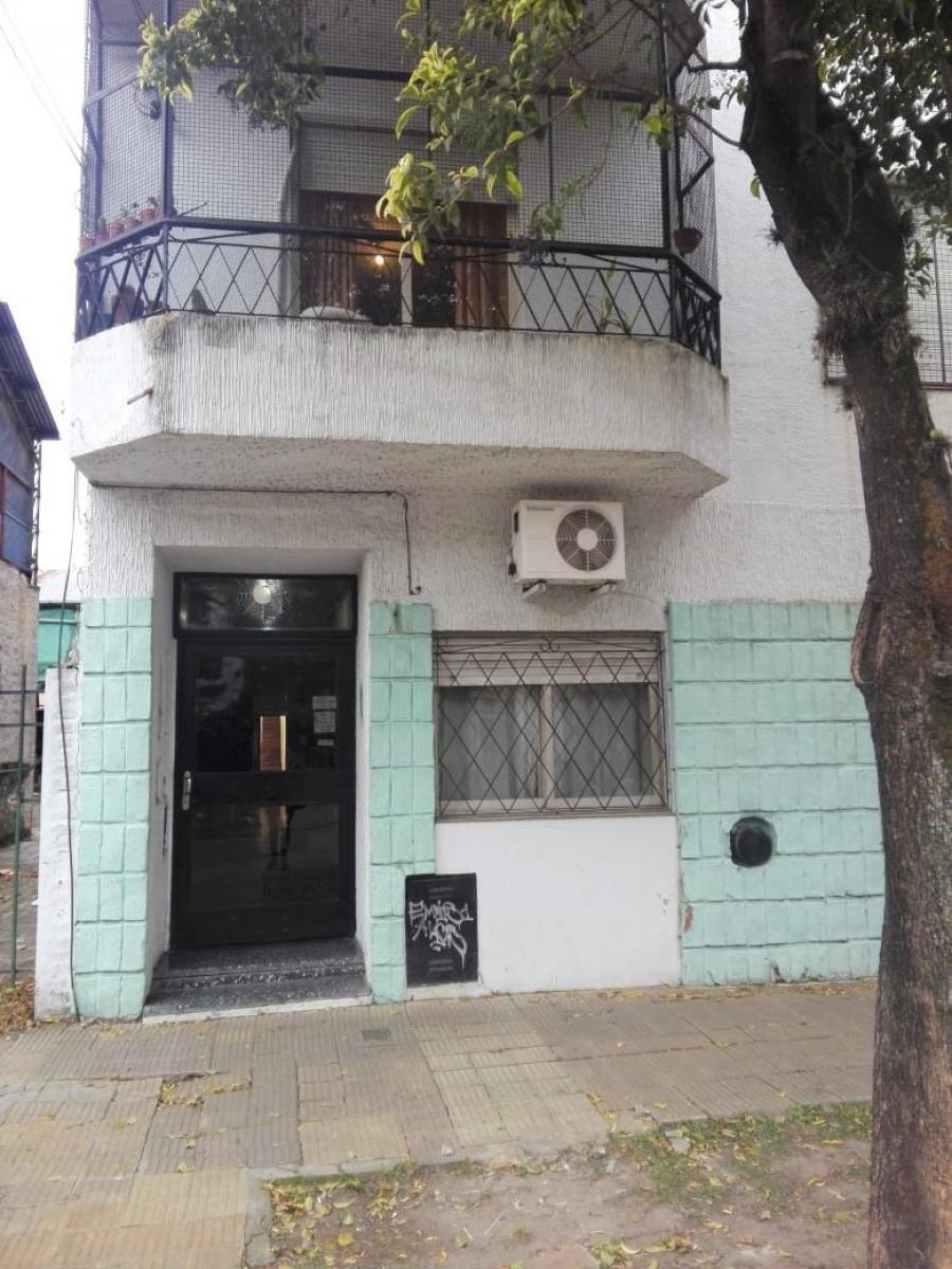 Foto Departamento en Venta en Villa Ballester, Buenos Aires - U$D 75.000 - DEV101356 - BienesOnLine