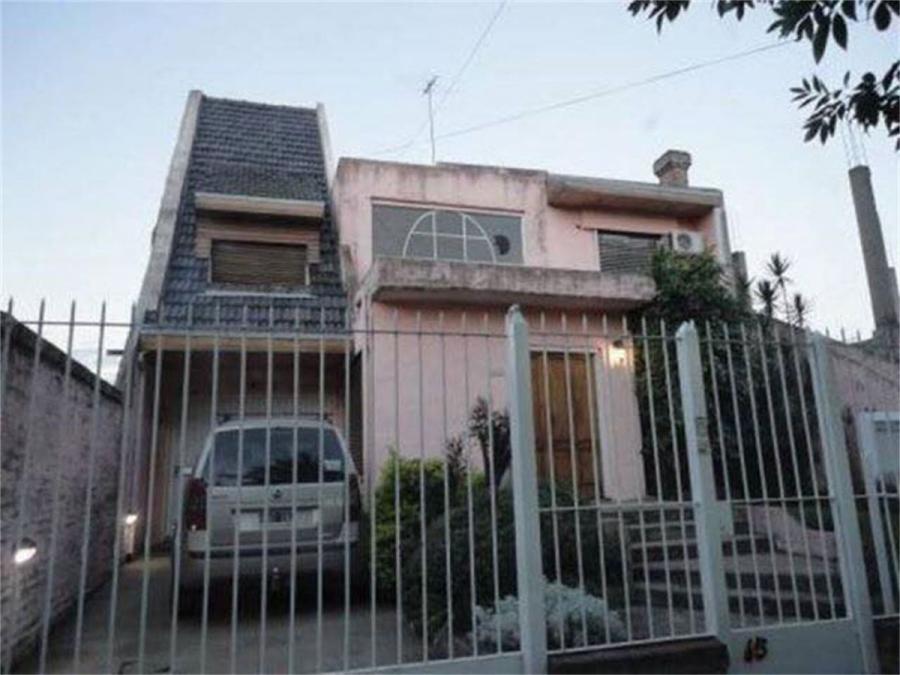 Foto Casa en Venta en LOMA HERMOSA, Buenos Aires - U$D 150.000 - CAV111524 - BienesOnLine