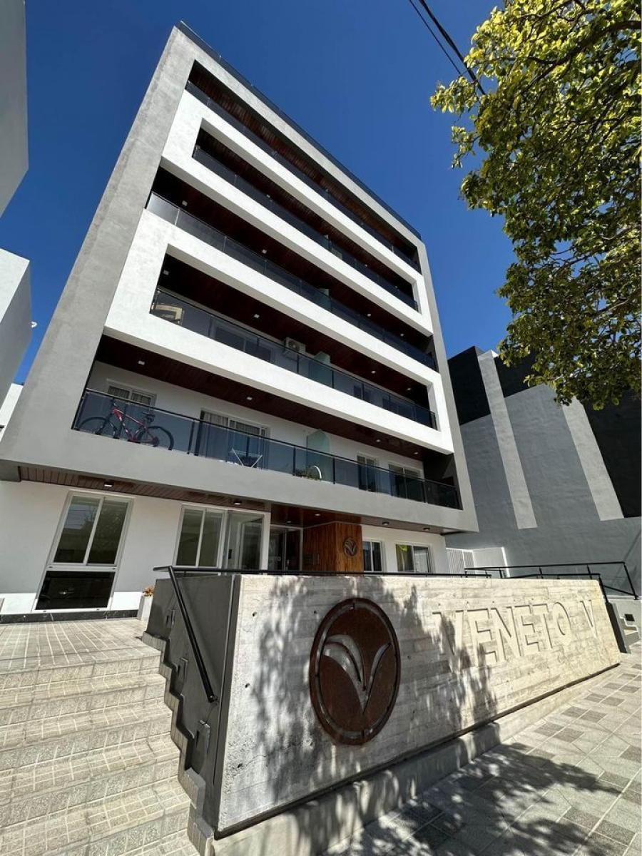 Foto Departamento en Venta en CENTRO NUEVO, Villa Carlos Paz, Crdoba - U$D 120.000 - DEV115193 - BienesOnLine