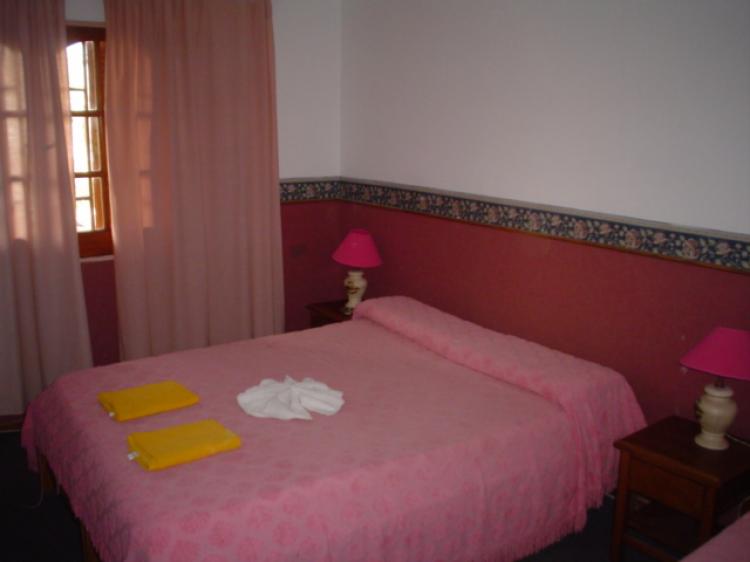 Foto Hotel en Venta en Villa Carlos Paz, Cordoba - U$D 3.000.000 - HOV5483 - BienesOnLine