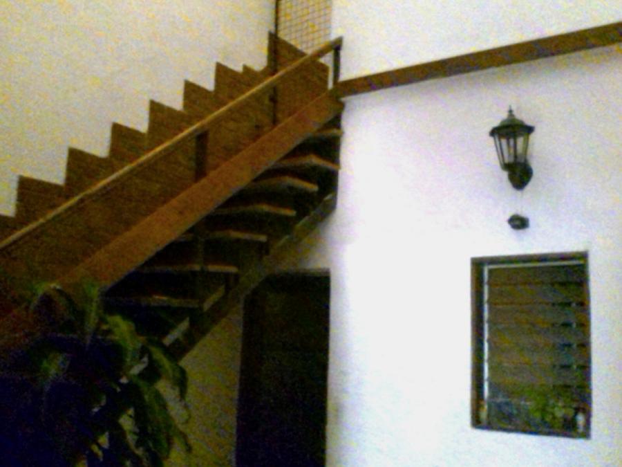 Foto Casa en Venta en Boedo, C.A.B.A., Ciudad de Buenos Aires - U$D 225.000 - CAV104081 - BienesOnLine