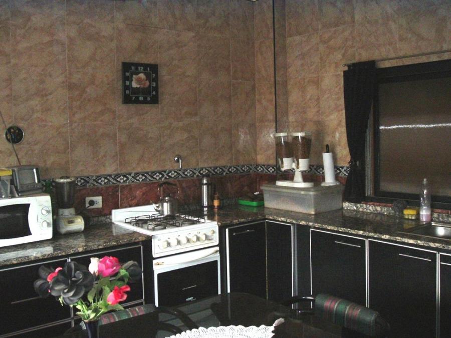 Foto Casa en Venta en Boedo, C.A.B.A., Ciudad de Buenos Aires - U$D 225.000 - CAV104903 - BienesOnLine