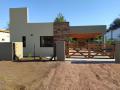 Casa en Venta en El Torreon Villa Rumipal