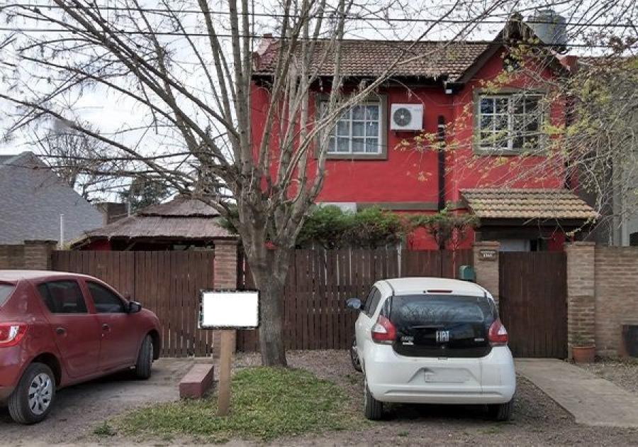 Foto Casa en Venta en Montecarlo, Del Viso, Buenos Aires - U$D 141.000 - CAV105873 - BienesOnLine