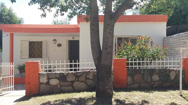 Foto Casa en Venta en Capilla del Monte, Crdoba - U$D 100.000 - CAV98643 - BienesOnLine