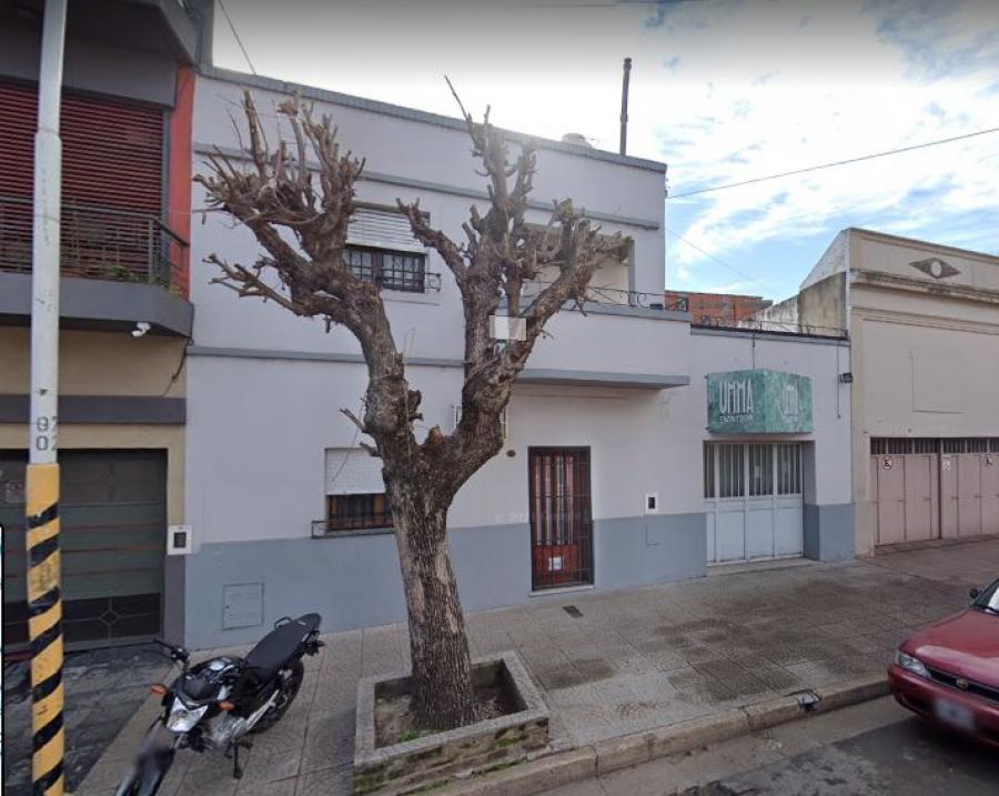Foto Casa en Venta en Parana, Entre Rios - U$D 95.000 - CAV114779 - BienesOnLine