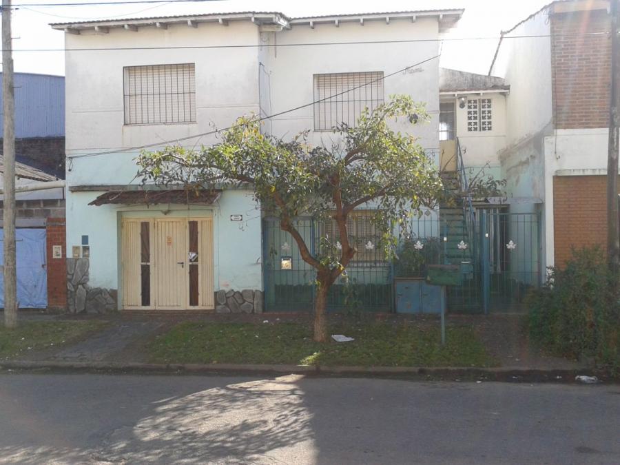 Foto Casa en Venta en Haedo, Buenos Aires - U$D 140.000 - CAV116145 - BienesOnLine