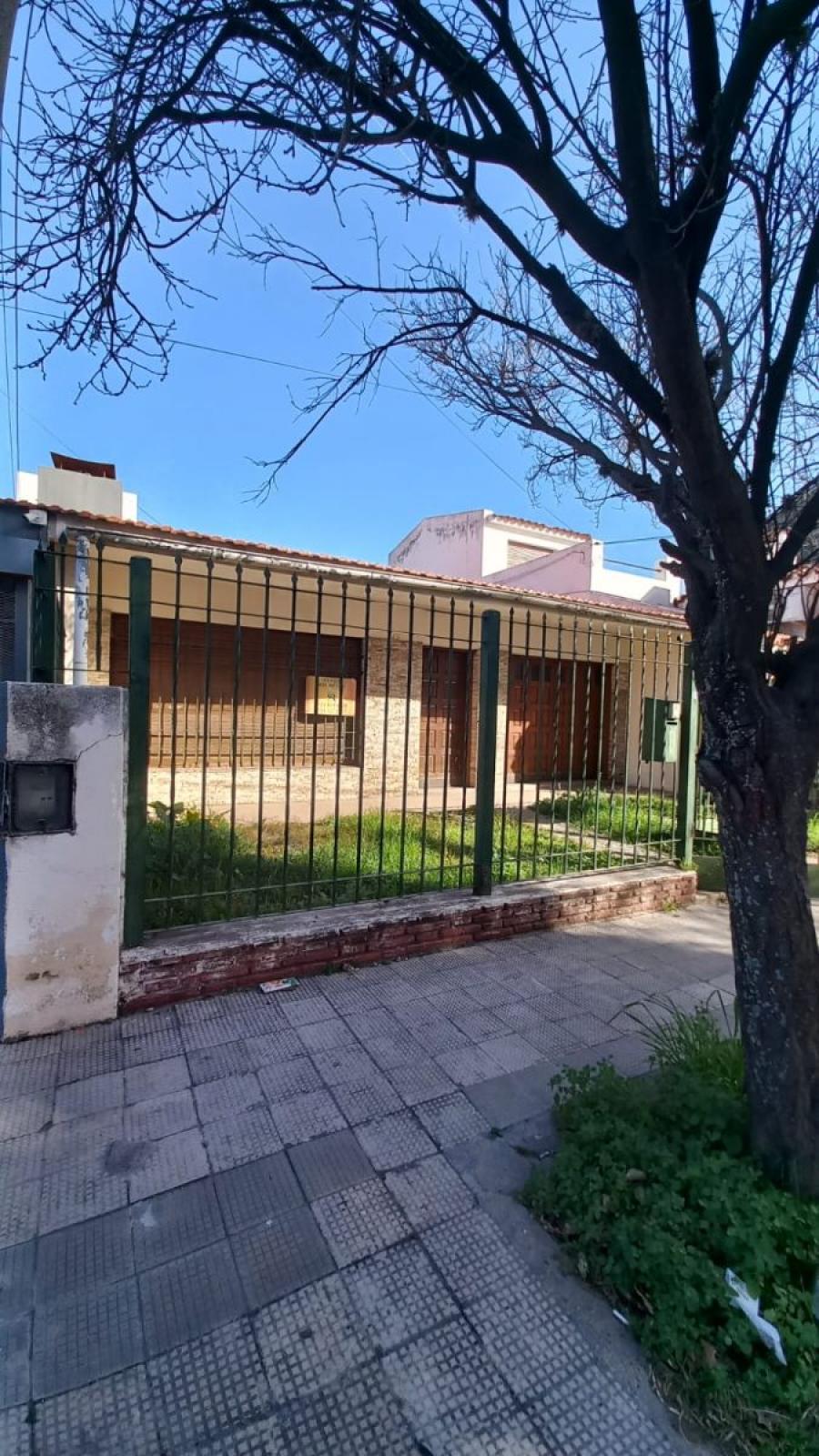 Foto Casa en Venta en Mujer Urbana, Cordoba, Crdoba - U$D 99.998 - CAV115653 - BienesOnLine