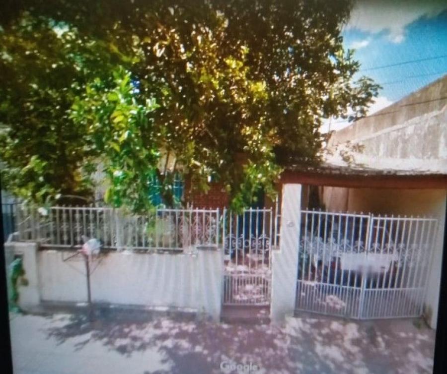 Foto Casa en Venta en Posadas, Misiones - U$D 170.000 - CAV114184 - BienesOnLine