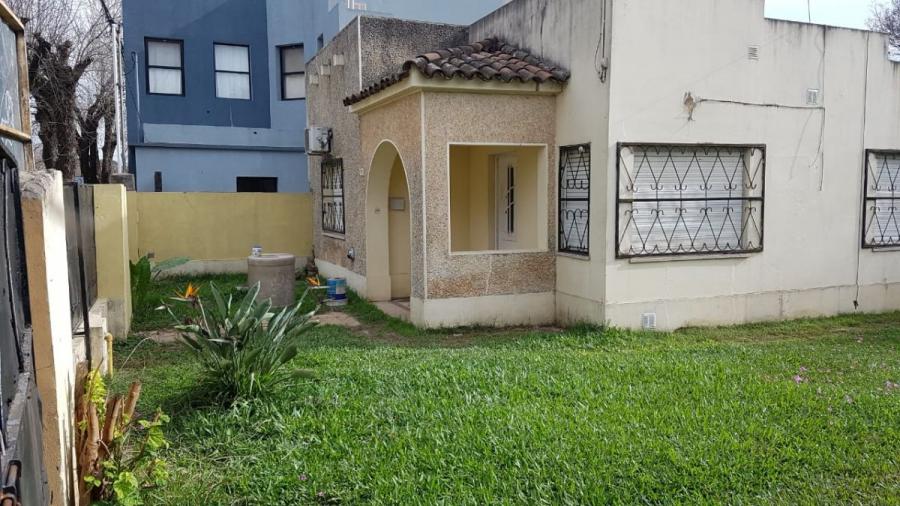 Foto Casa en Venta en Colon, Entre Rios - U$D 200.000 - CAV102942 - BienesOnLine