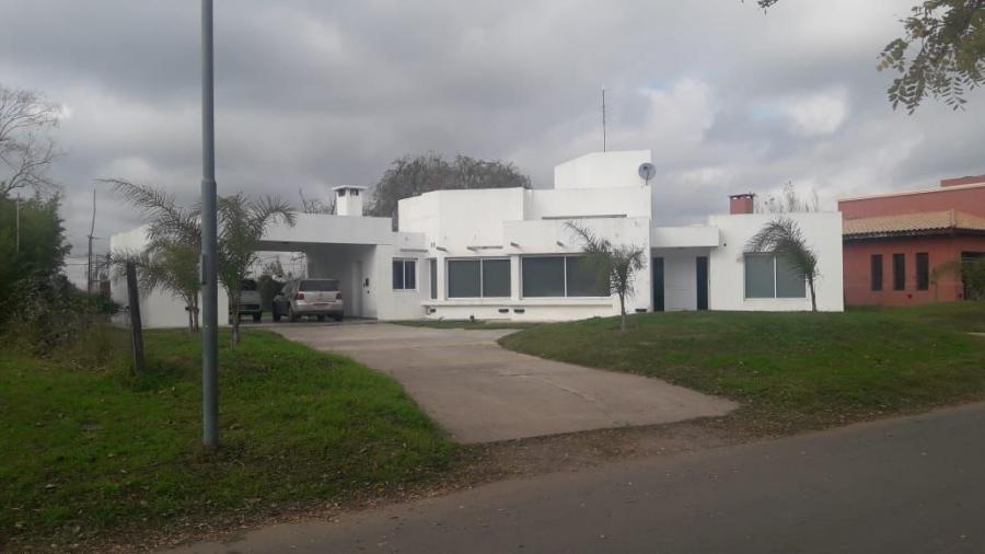 Foto Casa en Venta en Los Mimbres, Cordoba, Crdoba - U$D 300.000 - CAV103968 - BienesOnLine