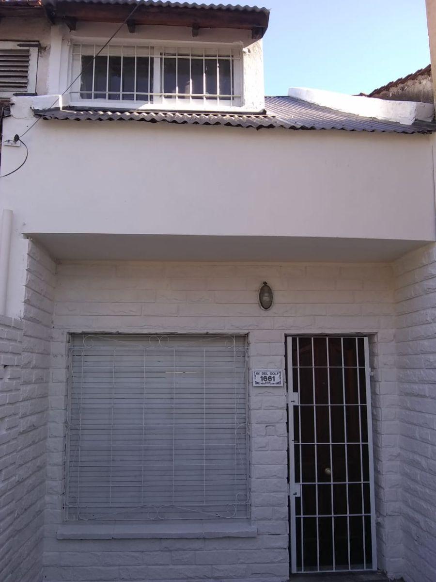 Foto Casa en Venta en Don Torcuato, Don Torcuato, Buenos Aires - U$D 70.000 - CAV110215 - BienesOnLine