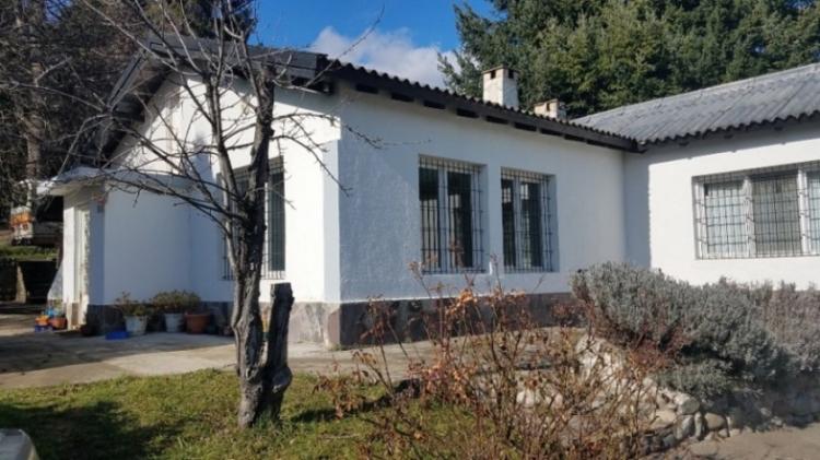 Foto Casa en Venta en VILLA TURISMO, El Bolson, Ro Negro - U$D 250.000 - CAV98095 - BienesOnLine