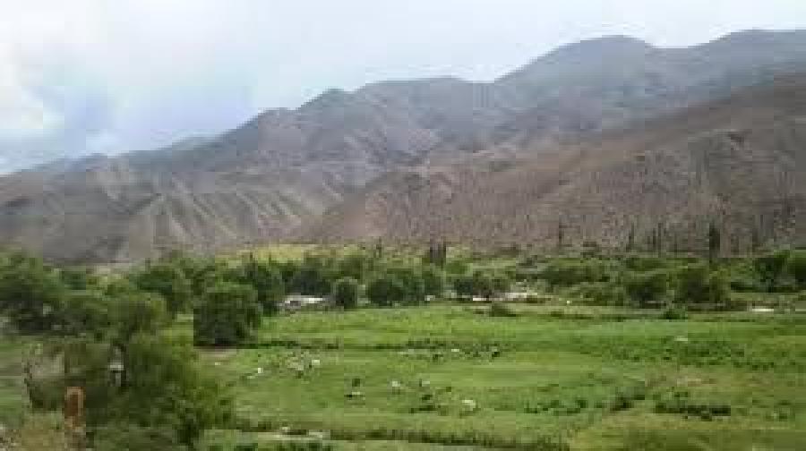 Fotos de En Salta, Campo quijano, 30 km de la capital