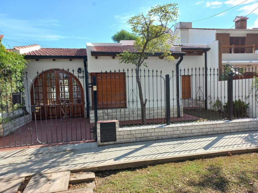 Foto Casa en Venta en BANDA NORTE, Rio Cuarto, Crdoba - U$D 135.000 - CAV115183 - BienesOnLine