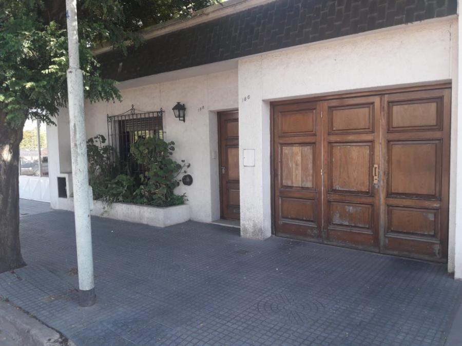 Foto Casa en Venta en Barrio General Paz, Rio Cuarto, Crdoba - U$D 115.000 - CAV112902 - BienesOnLine