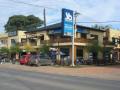 Local en Alquiler en FUNES,CENTRO Funes
