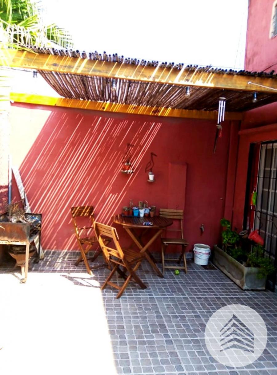 Foto Casa en Venta en San Fernando, San Fernando, Buenos Aires - U$D 140.000 - CAV109847 - BienesOnLine