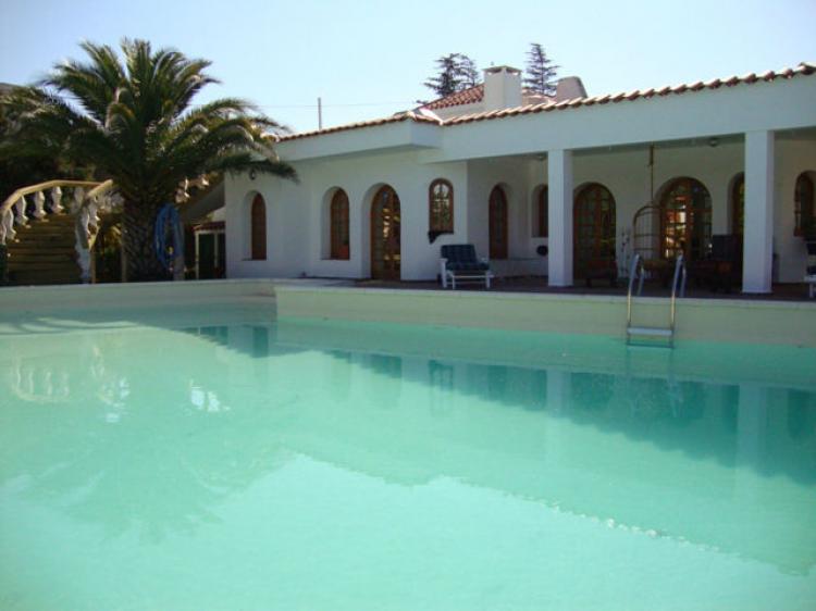 Foto Casa en Venta en VILLA DEL LAGO, CARLOS PAZ, Villa Carlos Paz, Cordoba - CAV28340 - BienesOnLine
