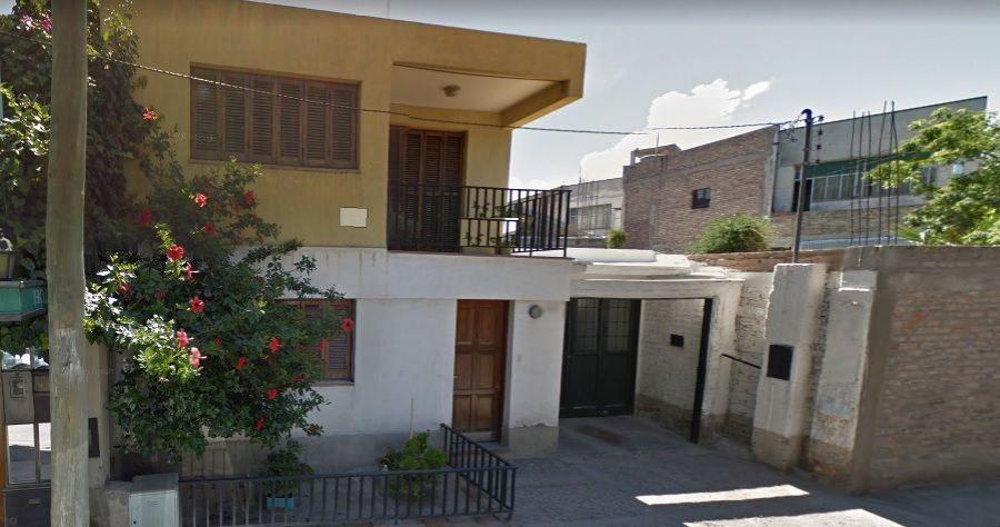 Foto Casa en Venta en Guaymallen, Mendoza - U$D 115.000 - CAV111683 - BienesOnLine