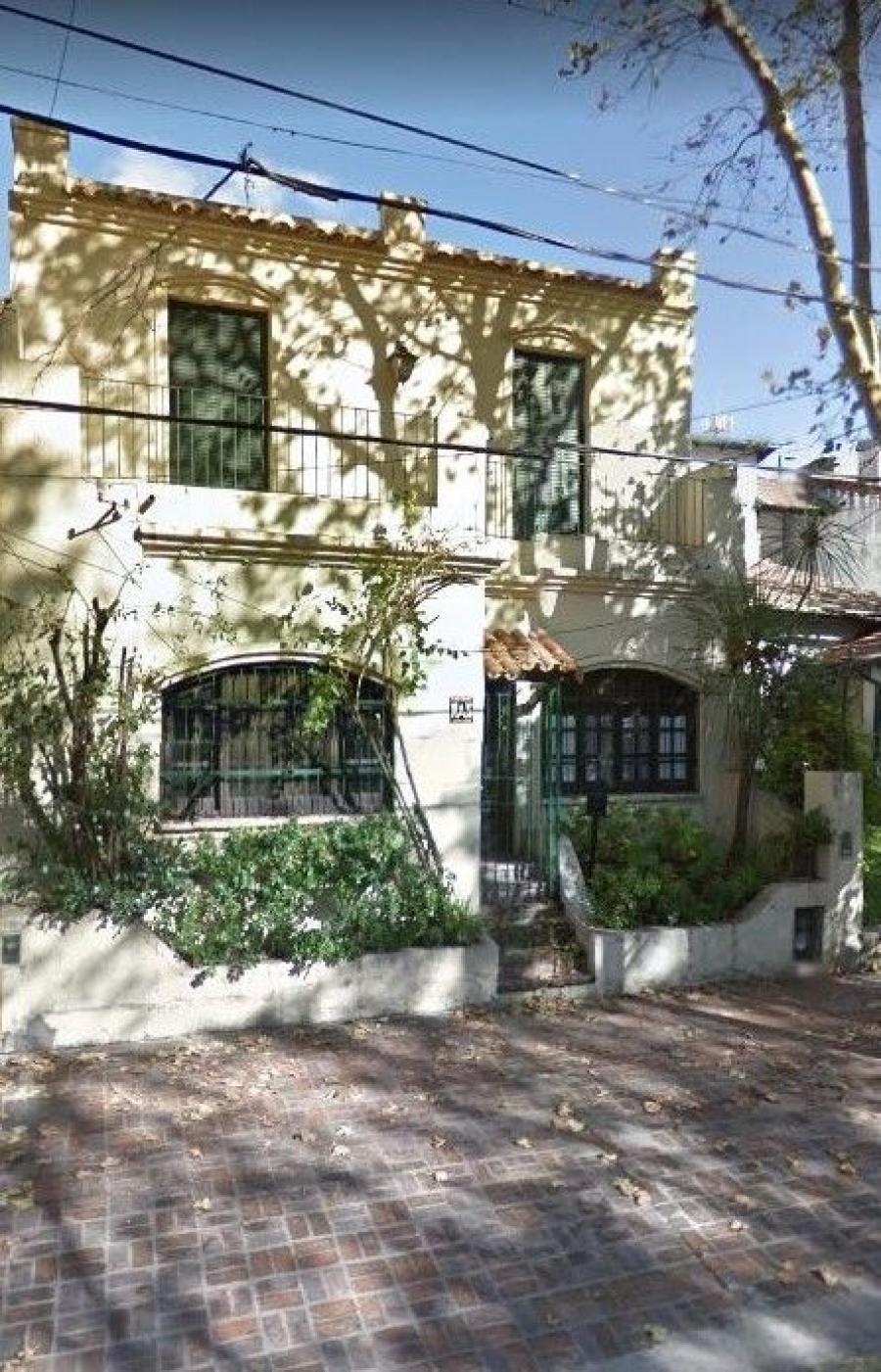 Foto Casa en Venta en Victoria, Buenos Aires - U$D 270.000 - CAV100152 - BienesOnLine