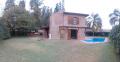 Casa en Venta en Villa Belgrano Cordoba