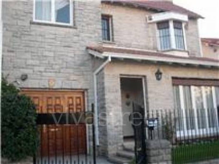 Foto Casa en Venta en PLAYA GRANDE, Mar del Plata, Buenos Aires - $ 370 - CAV66872 - BienesOnLine
