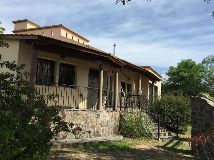 Foto Casa en Venta en Villa mirador del lago, Bialet Mass, Crdoba - U$D 250.000 - CAV89744 - BienesOnLine