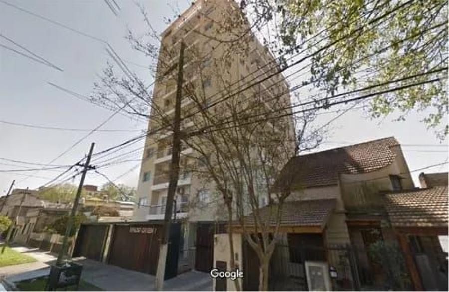 Foto Departamento en Venta en Caseros, Buenos Aires - U$D 149.000 - DEV101438 - BienesOnLine